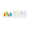Intervenant(e) à domicile - Emploi saisonnier F / H