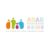 ADAR PROVENCE SOINS SSIAD Digne-les-Bains