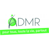 Aides à domicile - auxiliaire de vie à domicile F / H