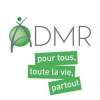 ADMR49 Les Mines d'Or