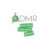 ADMR49 Pays Douessin