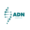 ADN Emploi