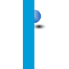 ADSEA22_Responsable de service_Pôle Milieu Ouvert F / H