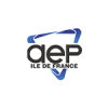 AEP PARIS - ILE DE FRANCE