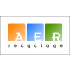 AER Recyclage Atlantique