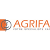 AGRIFA