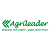 Agrileader
