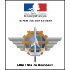AIA Bordeaux-logo