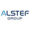 ALSTEF Group