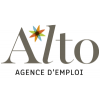 ALTO Emploi-logo