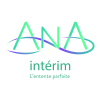 ANA INTERIM