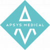 APSYS MEDICAL