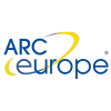 ARC Europe France