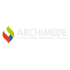 ARCHIMEDE