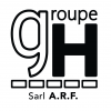 ARF - Lézignan Corbières-logo