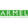 Armel