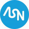 Responsable Marine projets offshore F / H