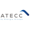 ATECC-SERVICES