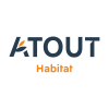 ATOUT HABITAT 35