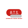 ATS Communication