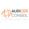 AUDICER CONSEIL