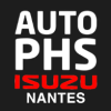 Vendeur Automobile UTILITAIRE F / H