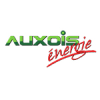 AUXOIS ENERGIE