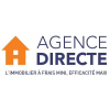 Agence Directe