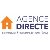 Conseiller Immobilier - Statut salarié F / H