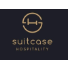Agence Suitcase Hospitality - Paris