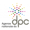 Agence nationale du Développement Professionnel Continu-logo