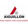 Aiguillon Construction