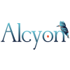 Alcyon Nettoyage - Quimper