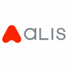 Alis Annecy-logo