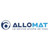 Allomat