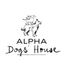 Alpha Dogs House