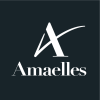 Amaelles Bayeux