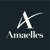 Amaelles Caen