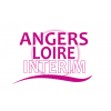 Angers Loire Intérim-logo