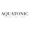 Aquatonic Nantes-logo