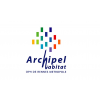 Archipel Habitat-logo