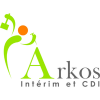 Arkos Intérim