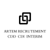 Artem Recrutement