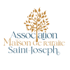 Association Maison de Retraite Saint-Joseph