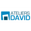 Ateliers David