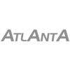 Atlanta Holding