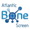 Atlantic-Bone-Screen