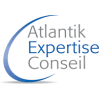 Atlantik Expertise Conseil