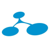 PhD positions in generative modeling using spiking networks F / M