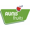 Aunis Fruits